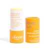 Deodorant Stick - Have Fun Travelsize
