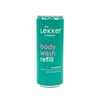 Refill Body Wash - Eucalyptus