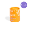 refill deo stick - have fun (voorverkoop)