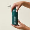 Starter Refill Body Wash - Eucalyptus