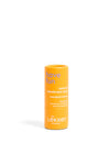 Deodorant Stick - Have Fun Travelsize