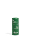 Deodorant Stick - Be Active Travelsize