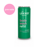 Refill Body Wash - Eucalyptus (pre-sale)