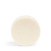 Face Bar - Green Clean