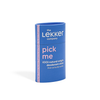 Deodorant Stick - Fresh Laundry