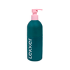 Starter Refill Body Wash - Eucalyptus
