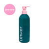 Starter Refill Body Wash - Eucalyptus (pre-sale)