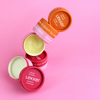 Combideal: Lippenbalsem - Mix