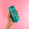 Refill Body Wash - Eucalyptus