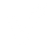 yoekfashion