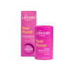 duo - feel floral - deodorant stick & cream deodorant