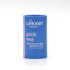 Deodorant Stick - Fresh Laundry