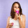 feel floral - deodorant stick