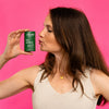 be active - deodorant stick