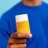 duo - have fun - deodorant stick & cream deodorant