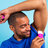 feel floral - deodorant stick