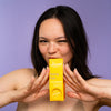 Combo deal - lip balm and deodorant