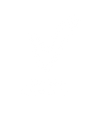 yoekfashion