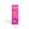feel floral - cream deodorant