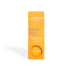 have fun - cream deodorant