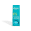 combo deal - stay fresh - cream deodorant