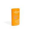 have fun - deodorant stick