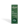 deo crème - be active