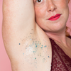 Microplastics in Cosmetica: Hoe erg is het probleem?