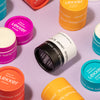 aluminum-free natural deodorant