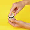 natural deodorant for sensitive skin