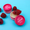 Japanse Bessenwas in lippenbalsem: wat is het en wat doet het?