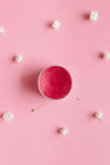 Welke dierlijke ingrediënten zitten in jouw lippenbalsem?