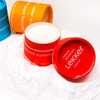 natural deodorant with baking soda