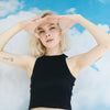 natural deodorant for teens