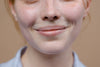 5 tips om van je lippenbalsem verslaving af te komen