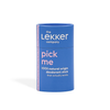 Deodorant Stick - Fresh Laundry