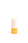 Deodorant Stick - Have Fun - Travelsize