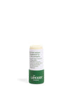 Deodorant Stick - Be Active Travelsize