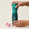 Starter Refill Body Wash - Eucalyptus