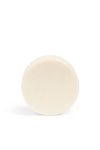 Face Bar - Green Clean