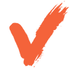 yoekfashion