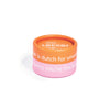 Lippenbalsem - Orange Vanilla Swirl