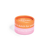 Orange Vanilla Swirl Lip Balm