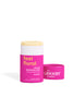deo stick - feel floral