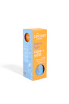 Starter Refill Deo Stick - Have Fun