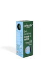starter - refill deo stick - be active 