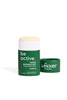 deo stick - be active