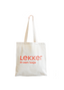 The Lekker Bag