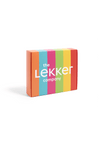 cadeaupakket mix
