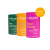 combi deal deodorant stick